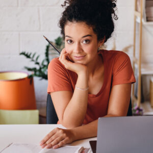 tradução editorial e literária (ing./port.)