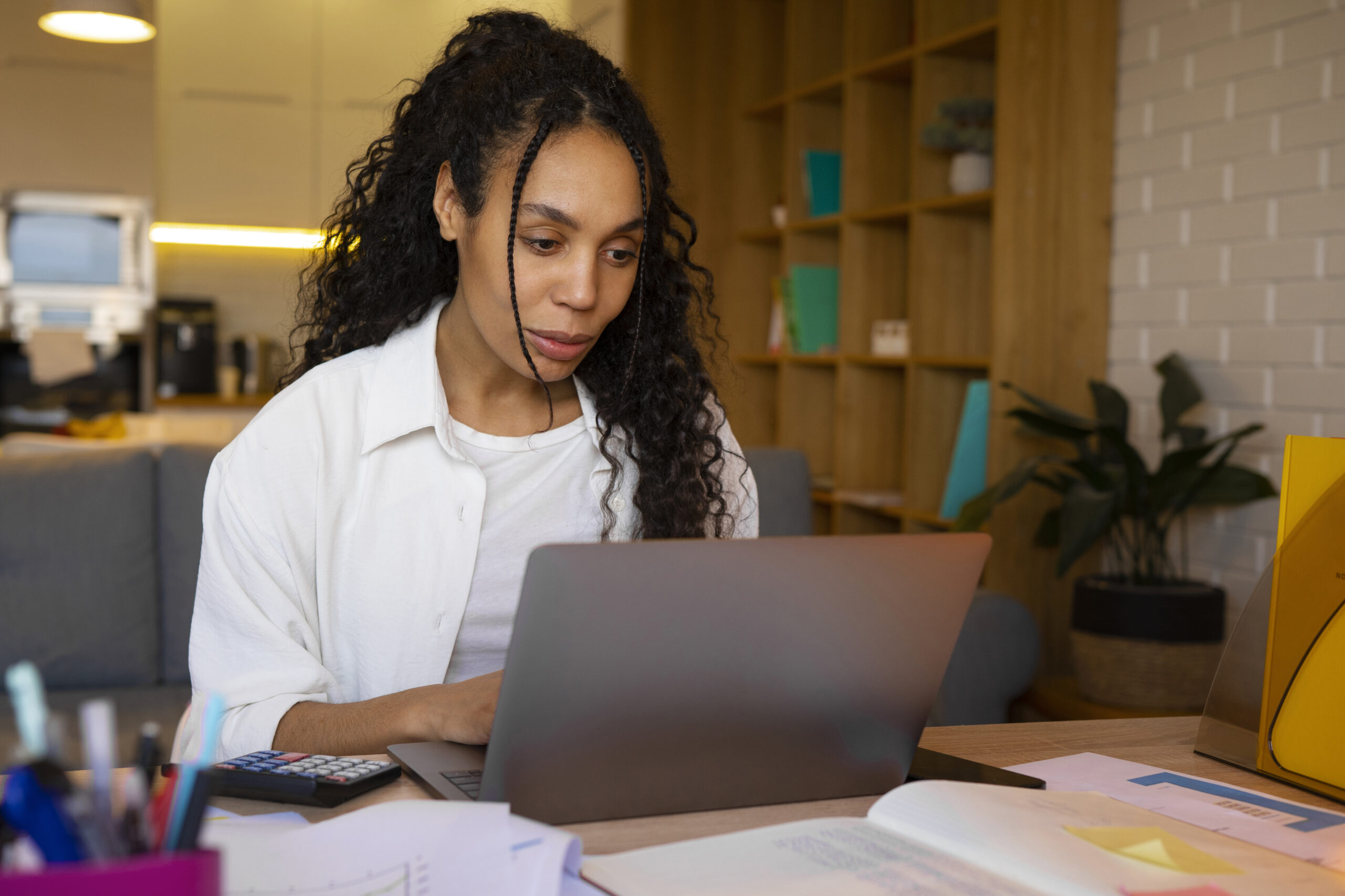 tradução editorial e literária (ing./port.)