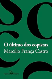 o último dos copistas