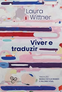 viver e traduzir