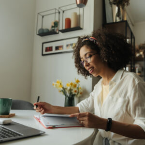 intensivo: preparação de textos e revisão de provas