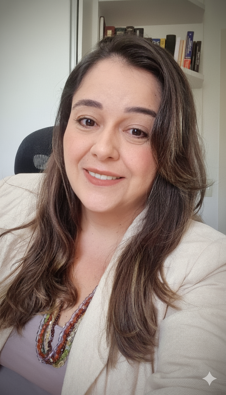 trados studio e gestão de projetos (protemos)
