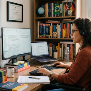 trados studio e gestão de projetos (protemos)