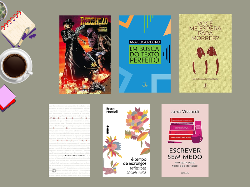leitura